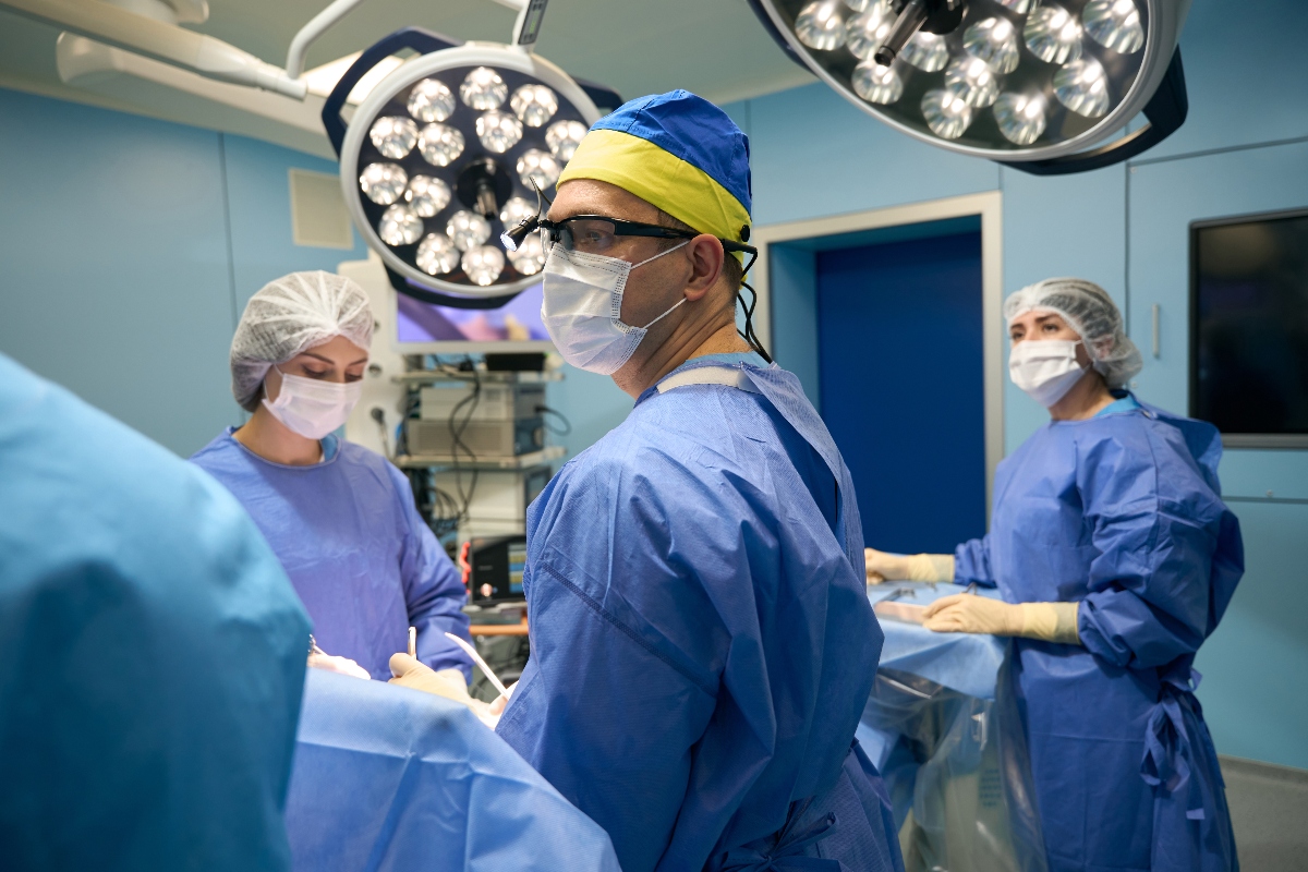 Top 10: Hospitales en Chicago para la comunidad latina