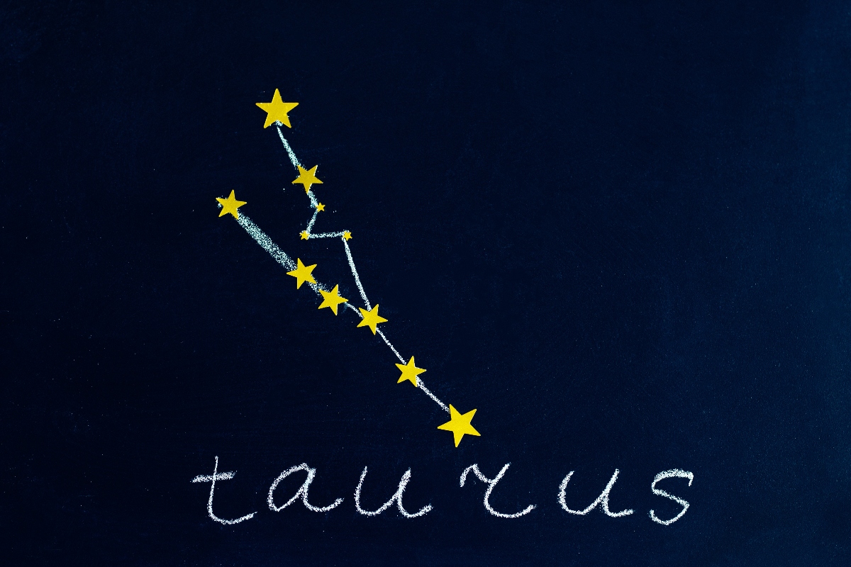 Tauro