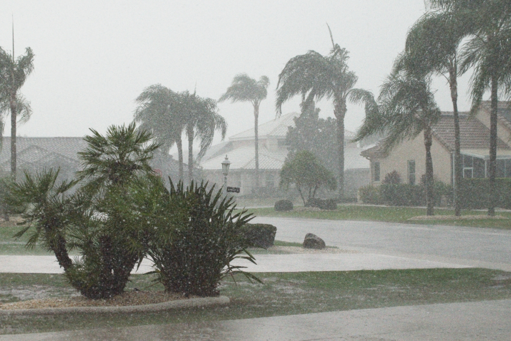 Temporada de huracanes en Miami: Guía completa para prepararse