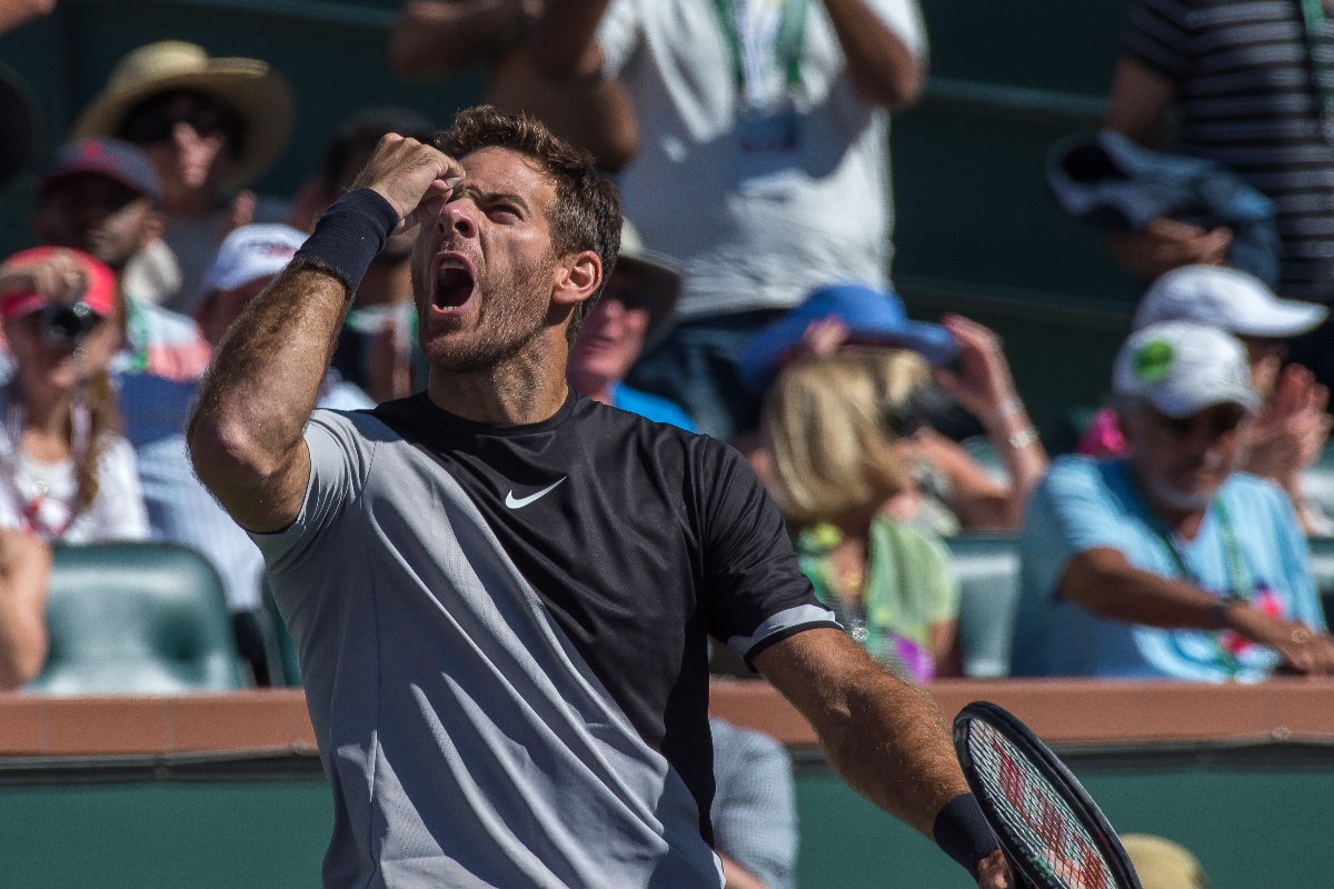 Más allá de la cancha: El ascenso de atletas latinos en el tenis