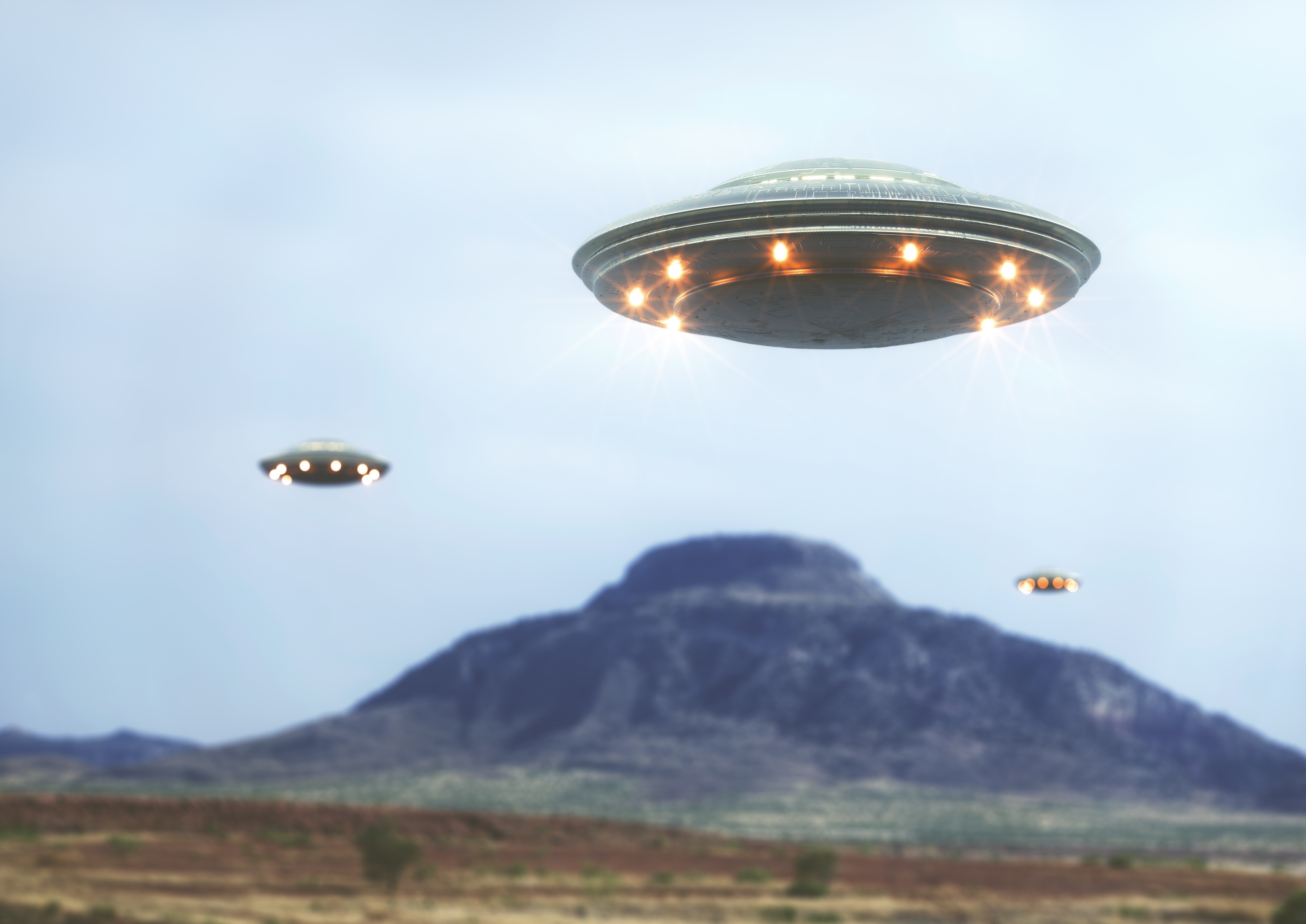 vida extraterrestre, búsqueda de vida en otros planetas, OVNI, UFO, alliens