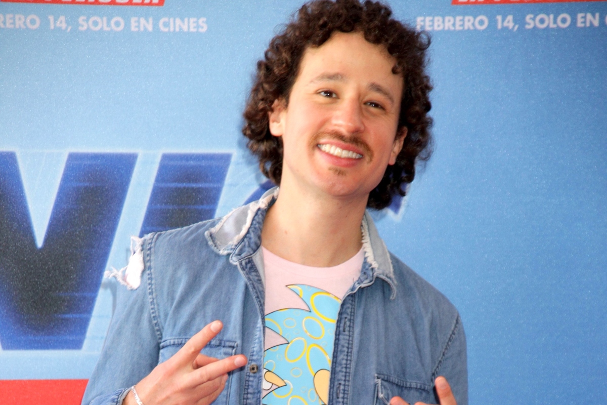 artista, comunicador