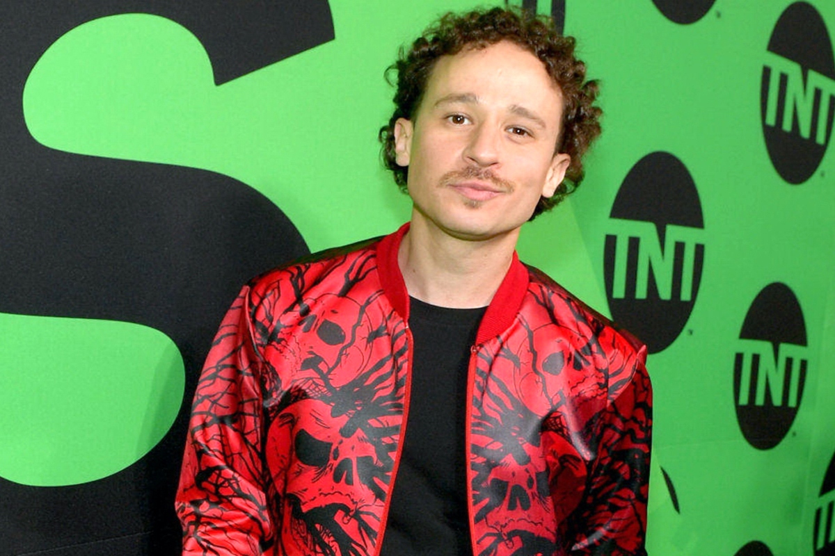 Luisito Comunica: ¿Qué hace y por qué es tan famoso?