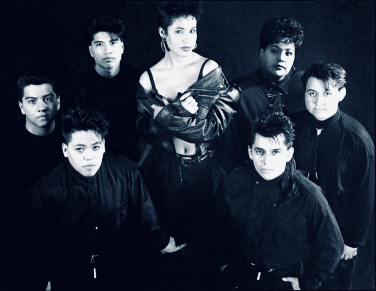 música, espectáculos, celebridades
