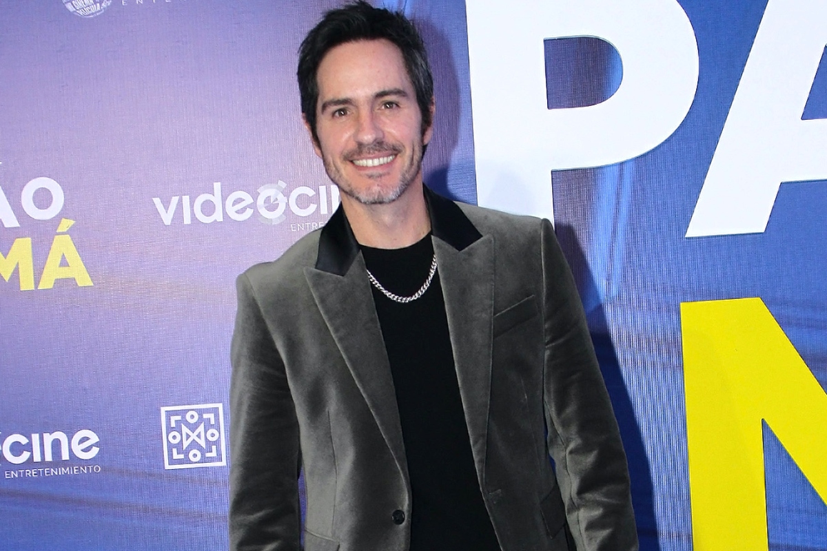 famosos, celebridades