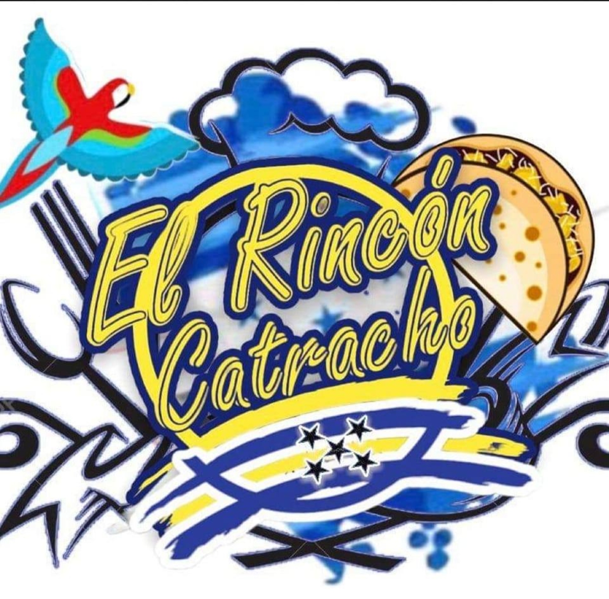 restaurantes, dinero, finanzas