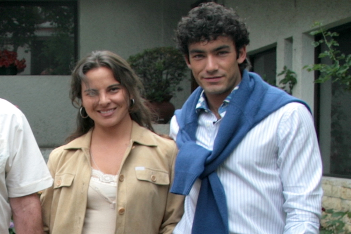 famosos, celebridades