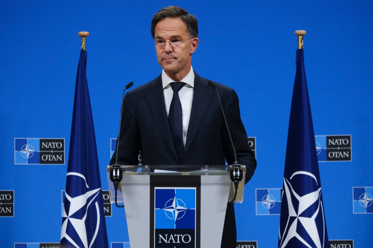 OTAN advierte a Rusia: Respuesta devastadora ante cualquier agresión a Polonia