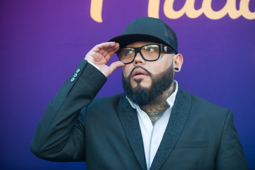 AB Quintanilla