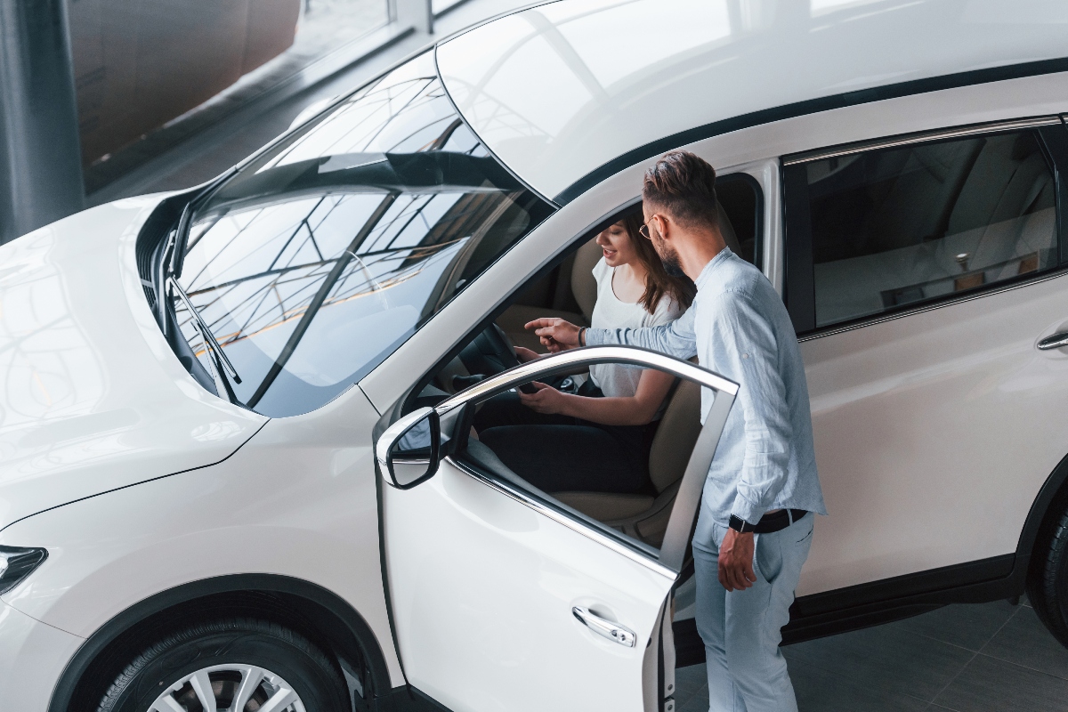 Autos usados: Las 5 marcas que mantienen su valor más alto con el tiempo