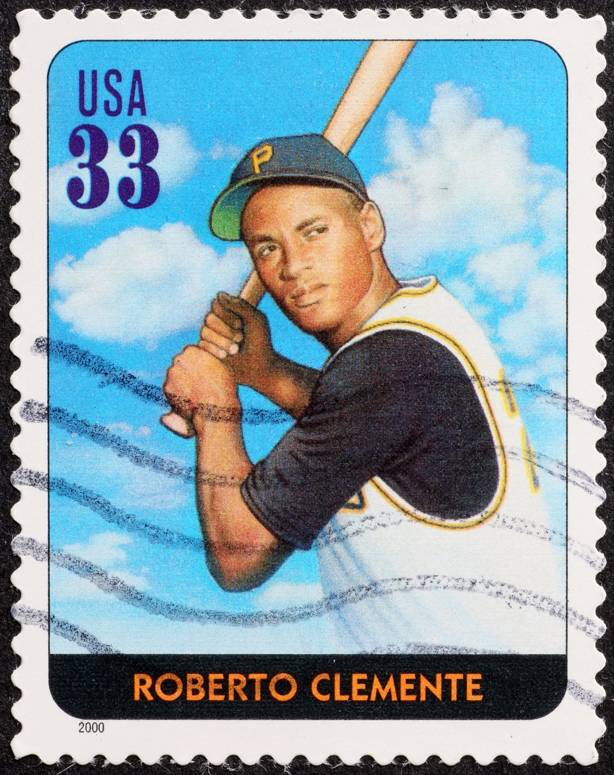 beisbol herencia hispana