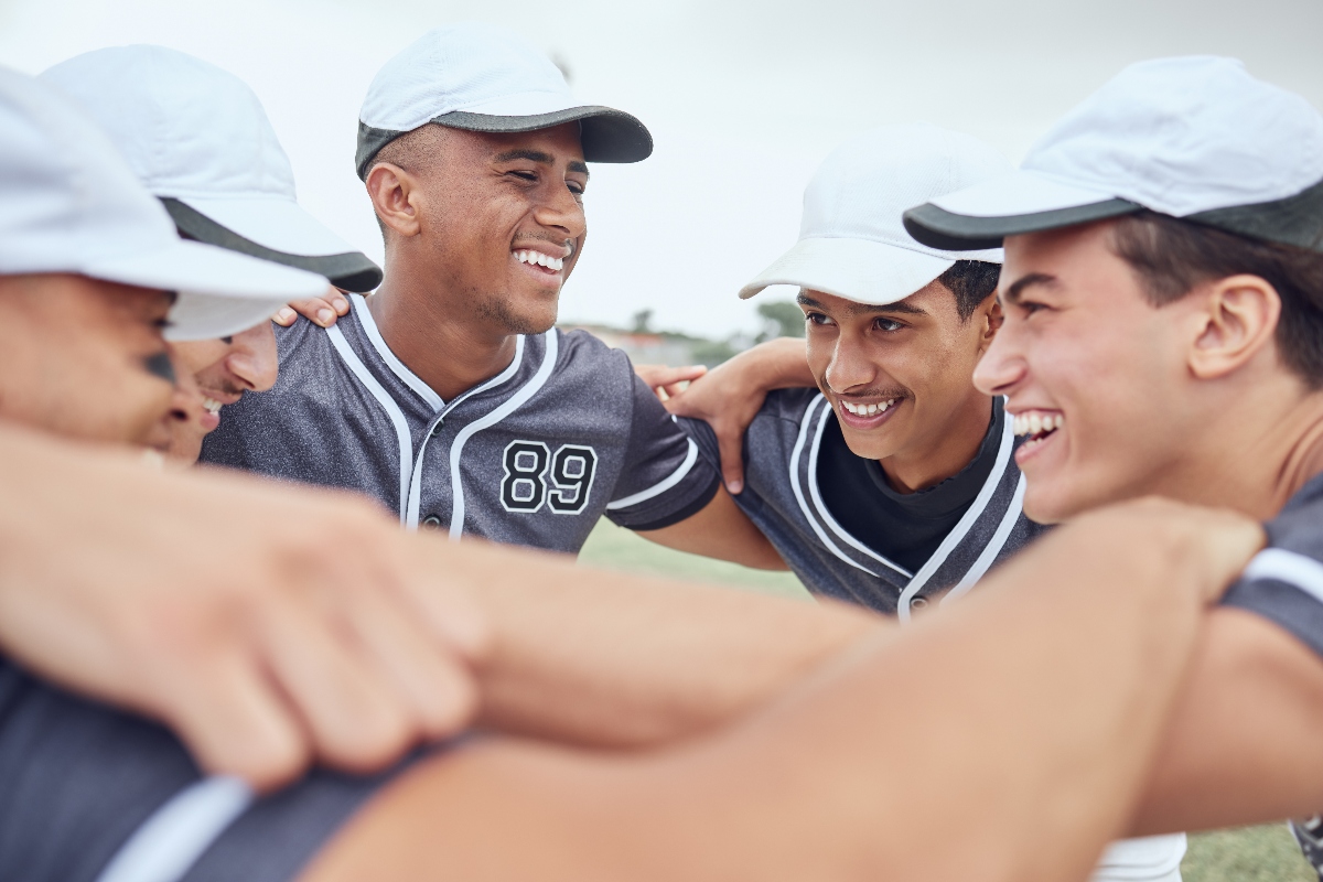 Béisbol y herencia hispana: La importancia de representar la cultura en el deporte