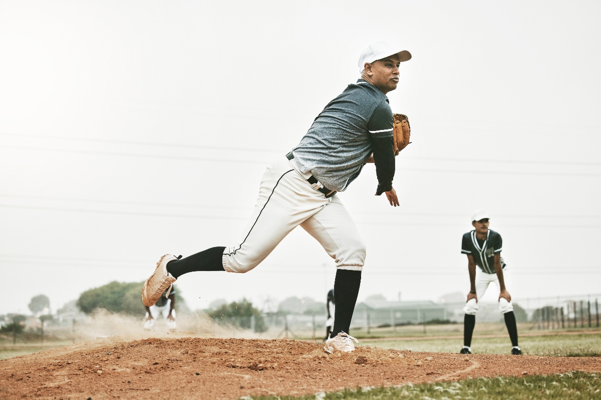 beisbol herencia hispana 