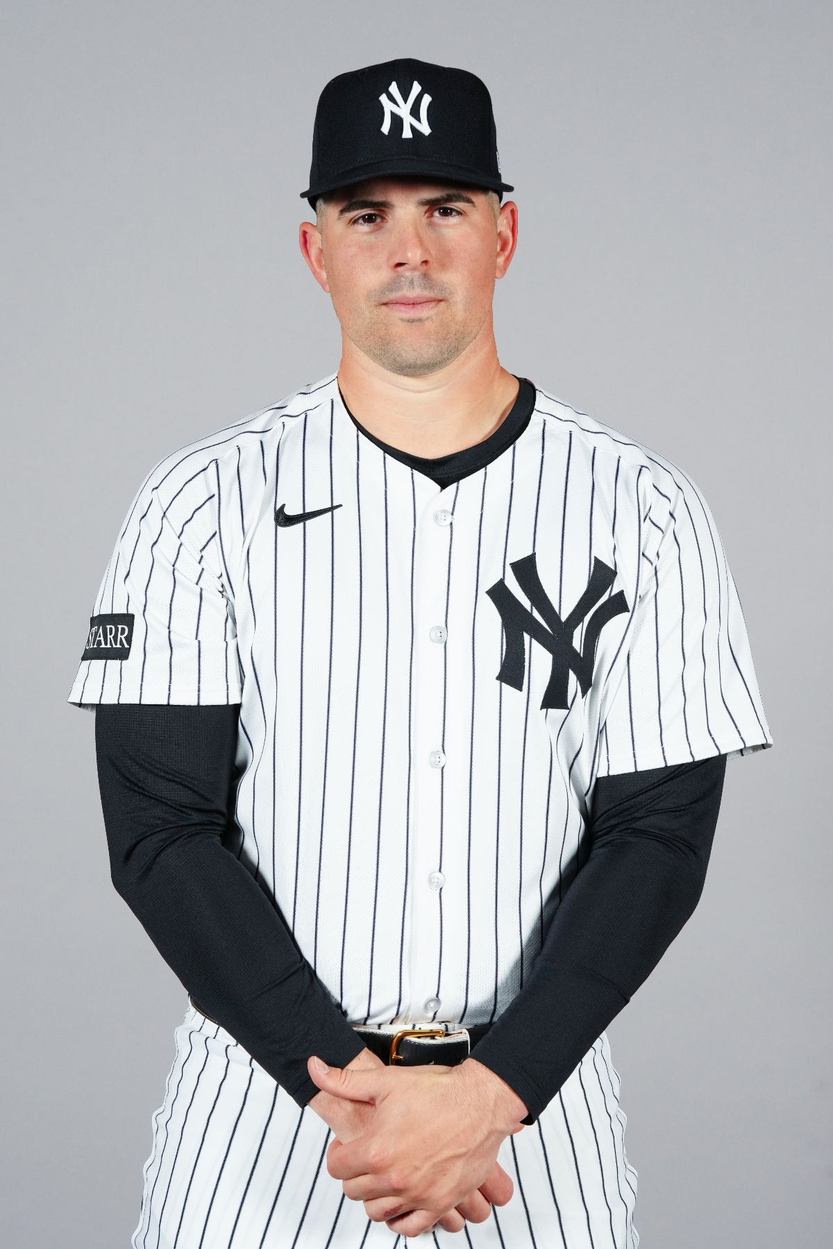 Carlos Rodón