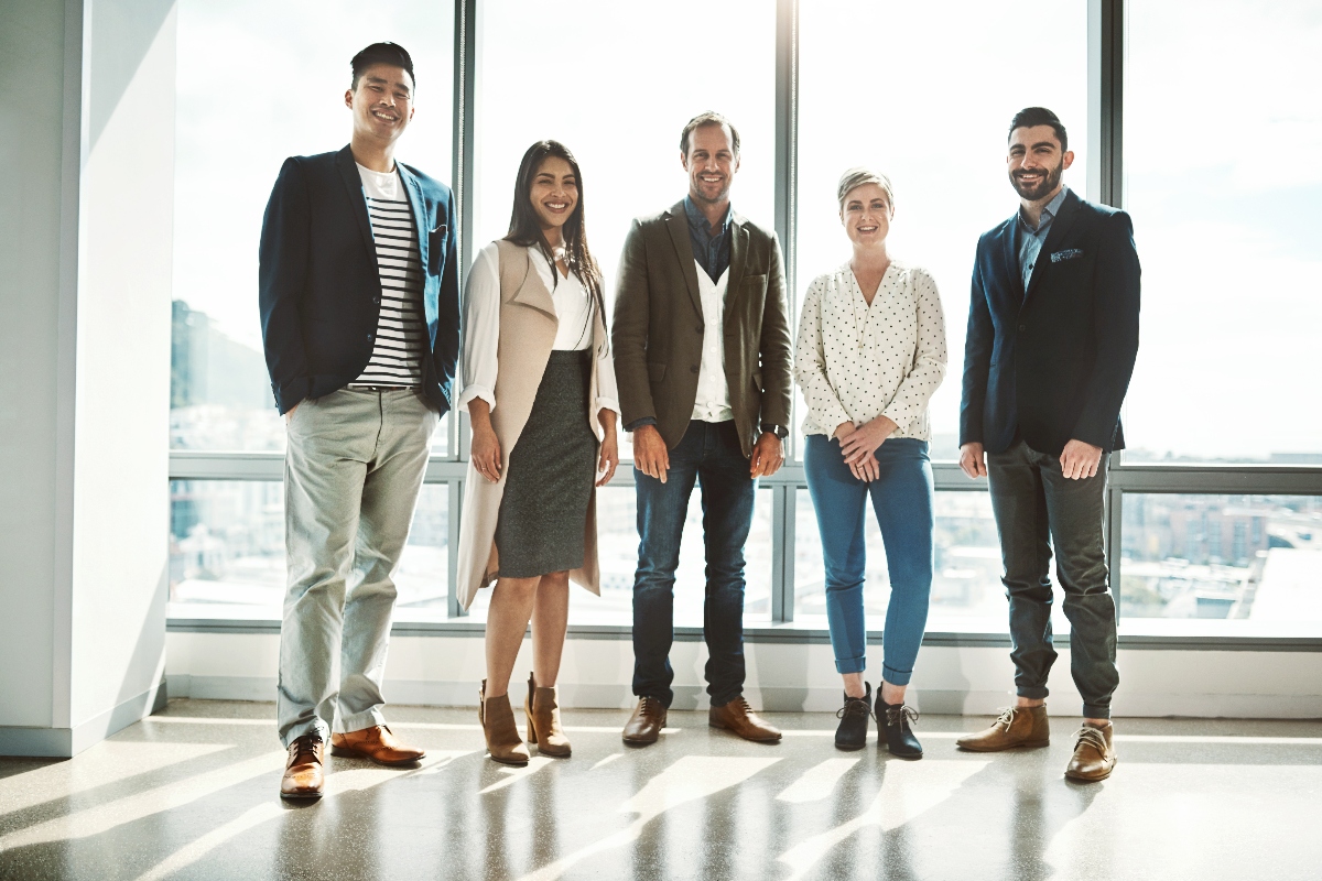 Historias de éxito: Latinos emprendedores en Boston que inspiran a su comunidad