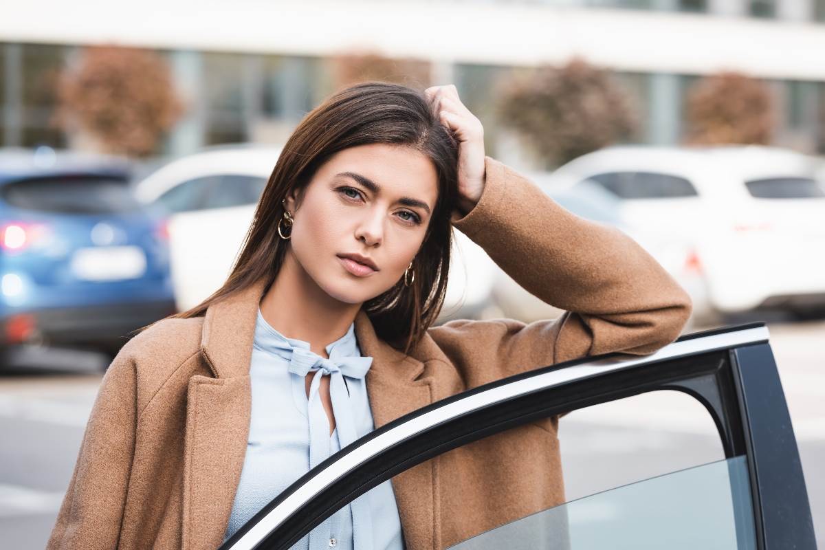 Evítalos: Errores más comunes al comprar un auto usado