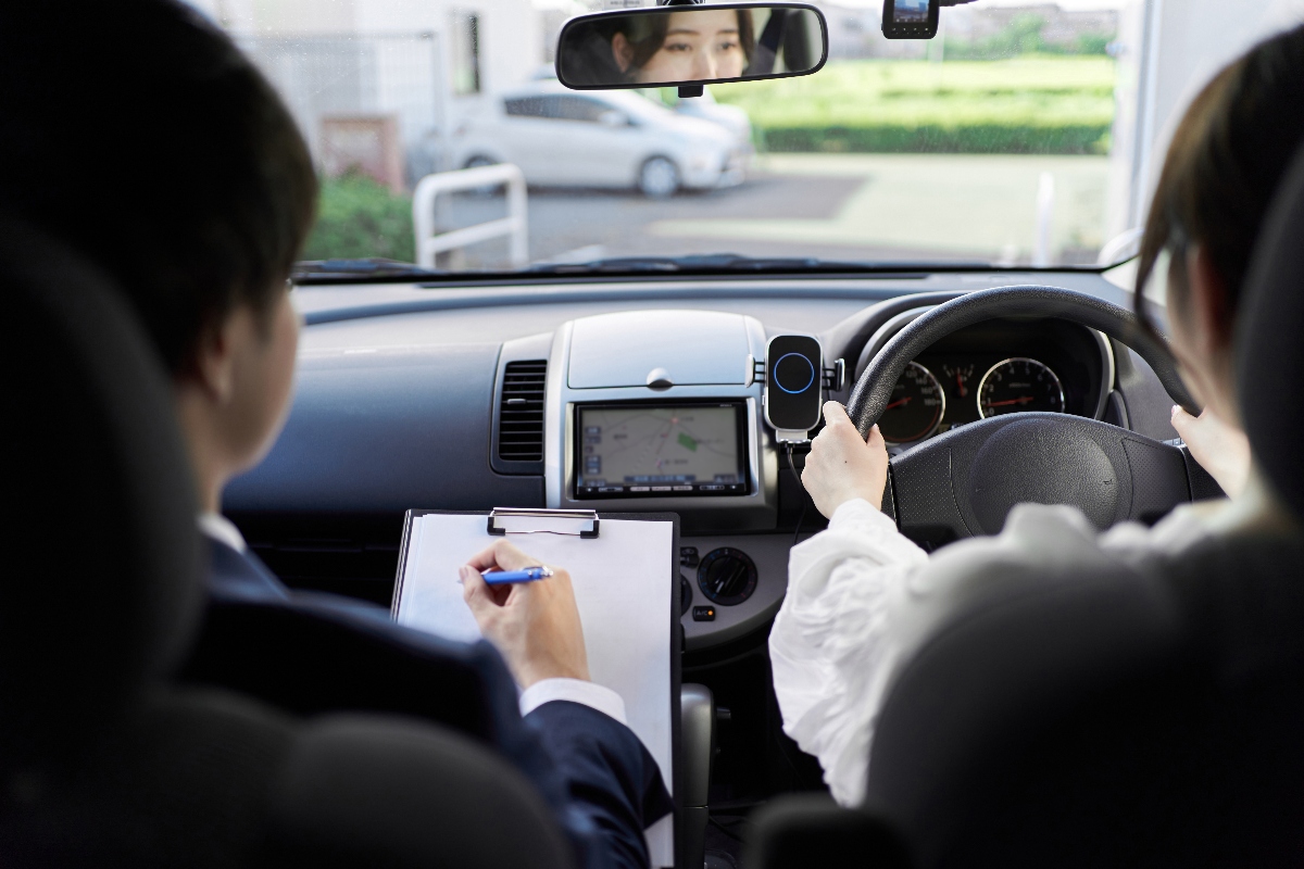 errores comprar auto usado