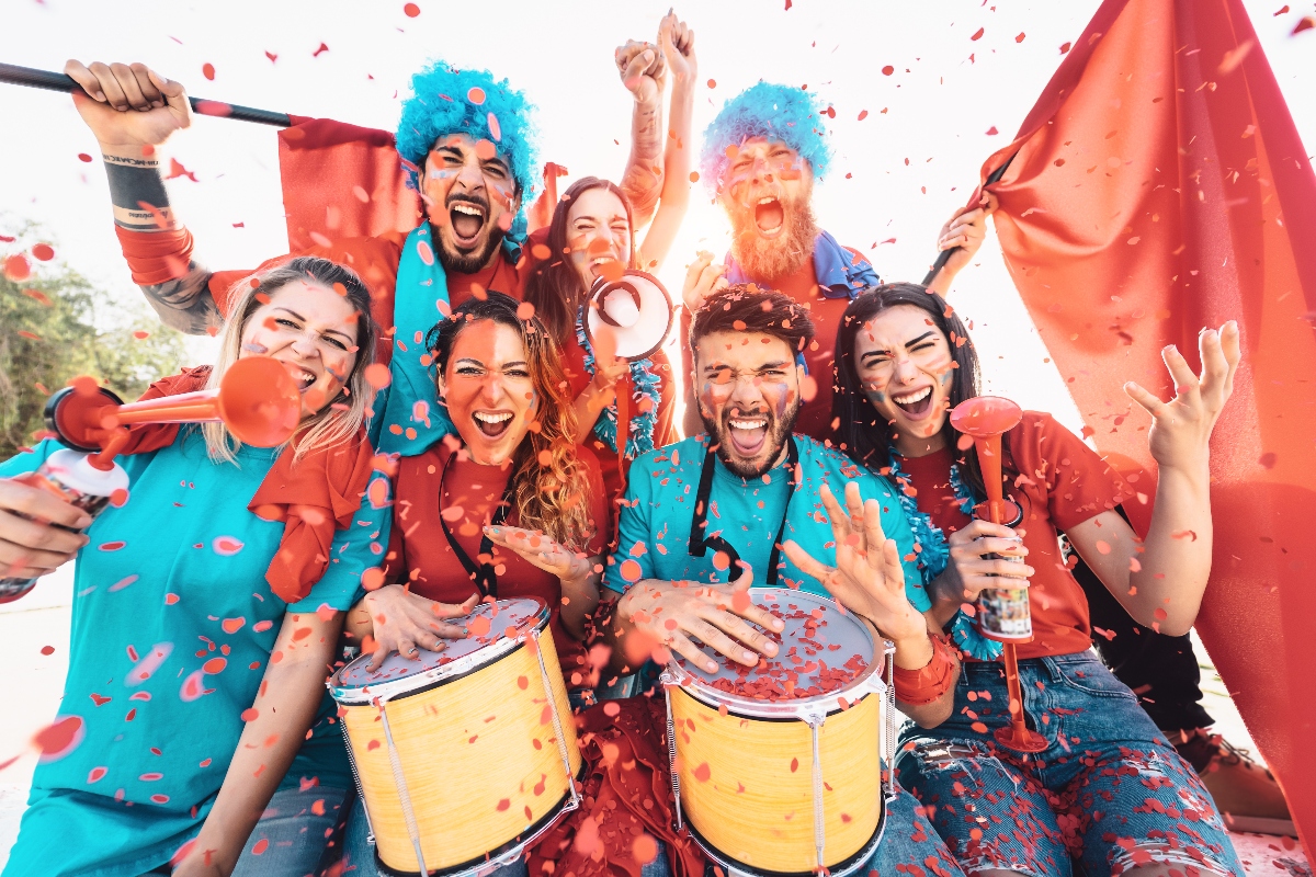 Festivales latinos en Boston: Lo mejor de nuestra cultura en la ciudad
