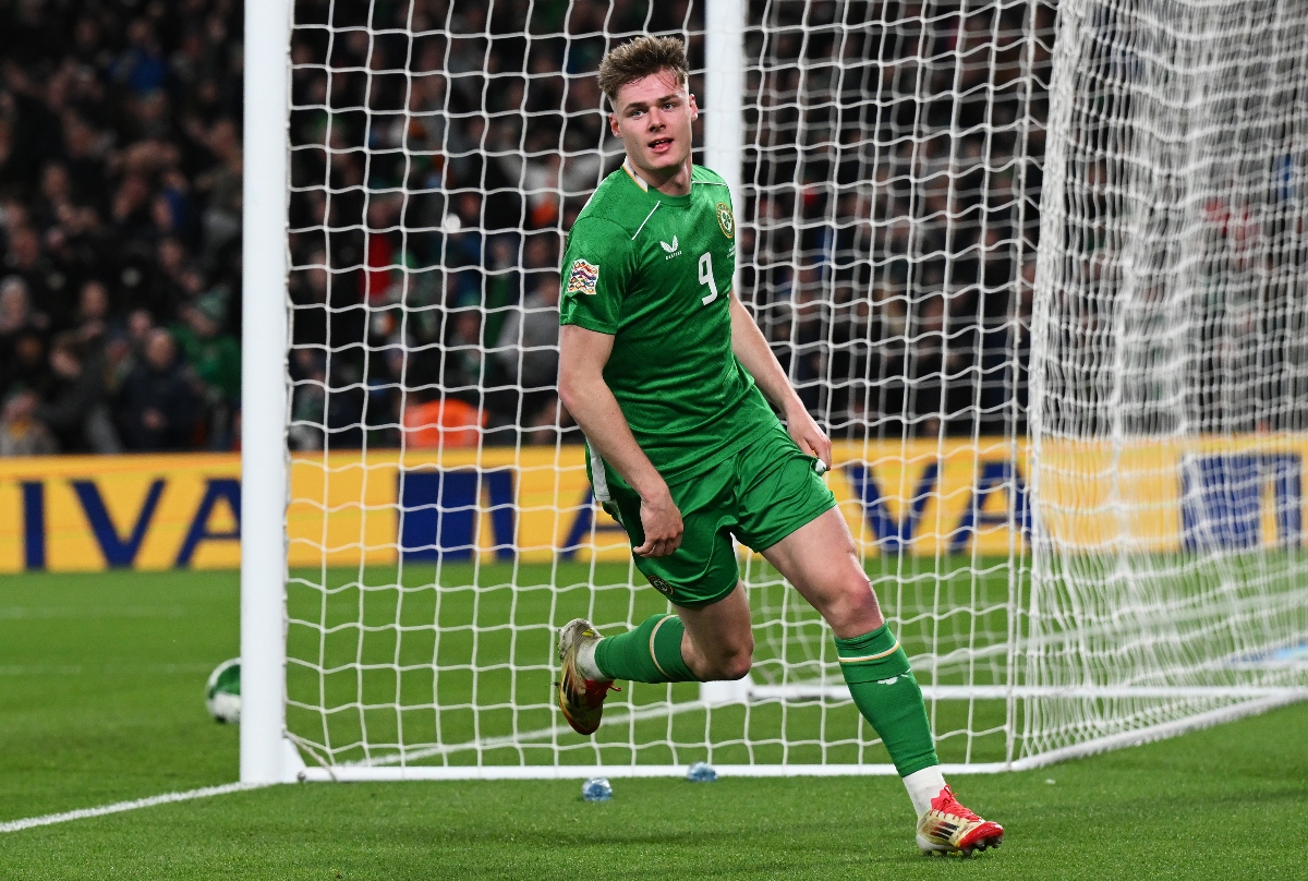 semifinales UEFA Nations League, UEFA Nations League, futbol europeo, Futbol Soccer, QuéOnnda