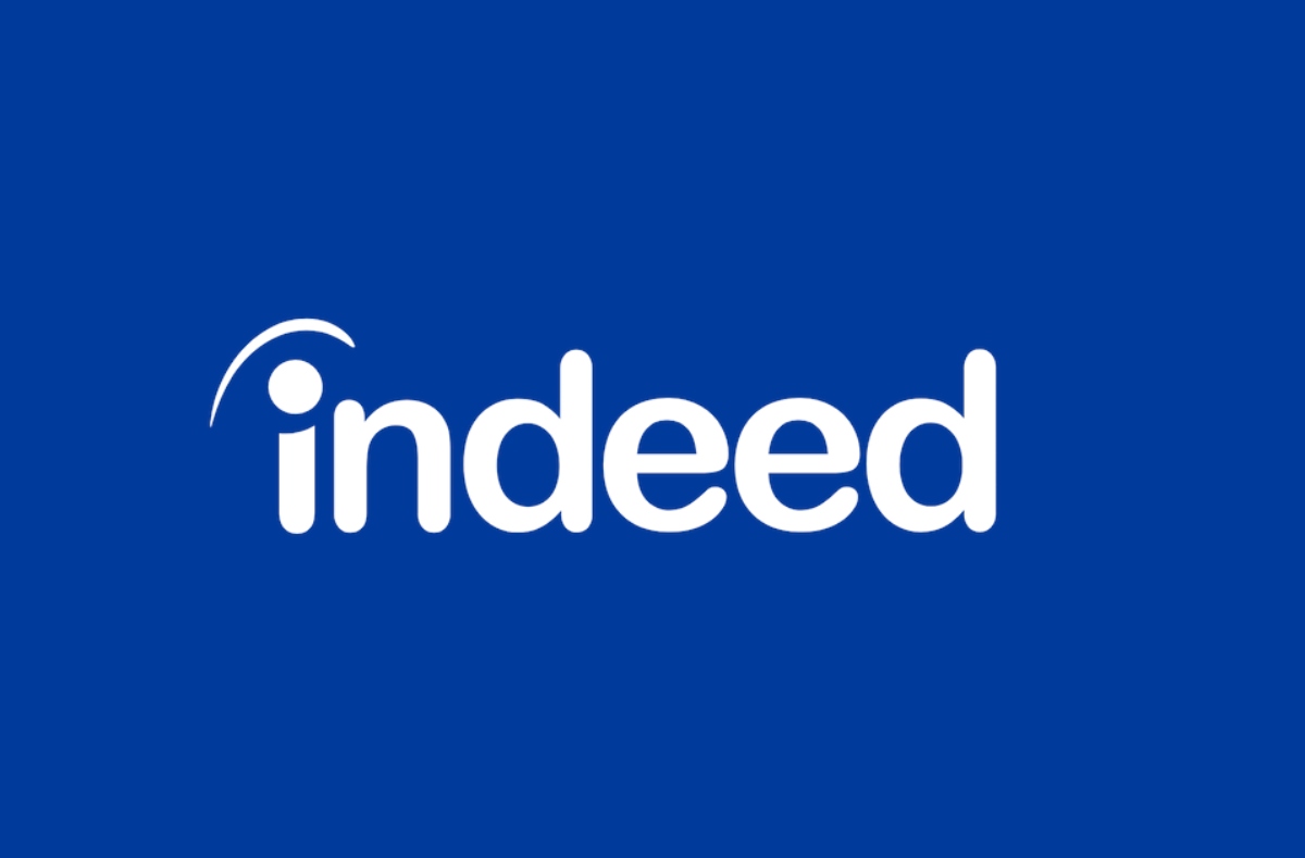empleo, DC, trabajo