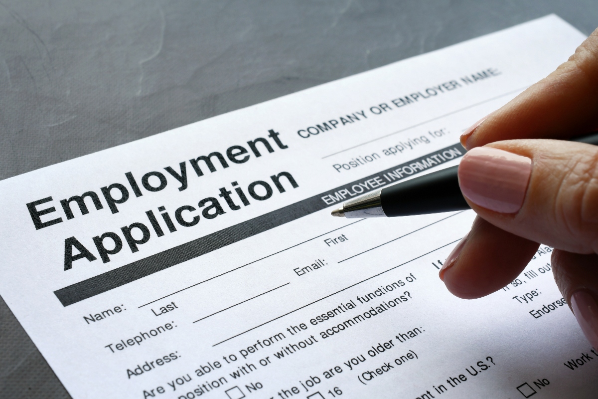 Industrias con mayor crecimiento: Oportunidades de empleo y negocios