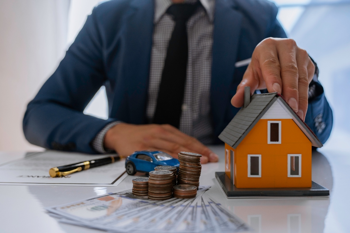 Maximiza tus ganancias: Las mejores ciudades para inversiones inmobiliarias rentables