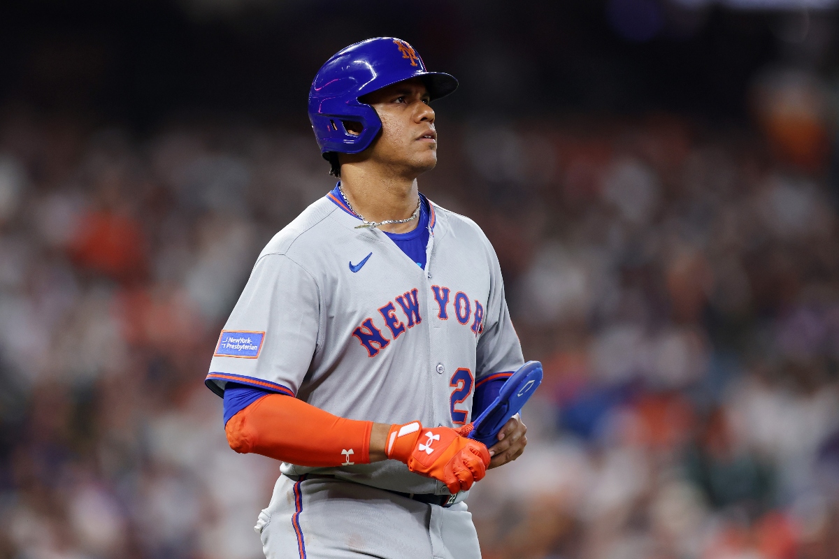 jugadores mejor pagados MLB