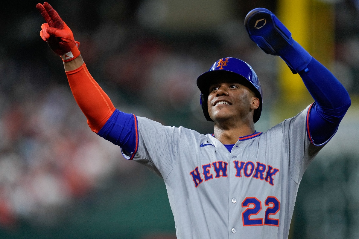 Reyes del diamante: ¿Quiénes son los mejor pagados de la MLB?