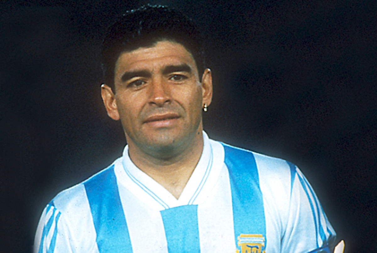 ¡Agonizó por 12 horas! Revelan negligencia médica en muerte de Maradona
