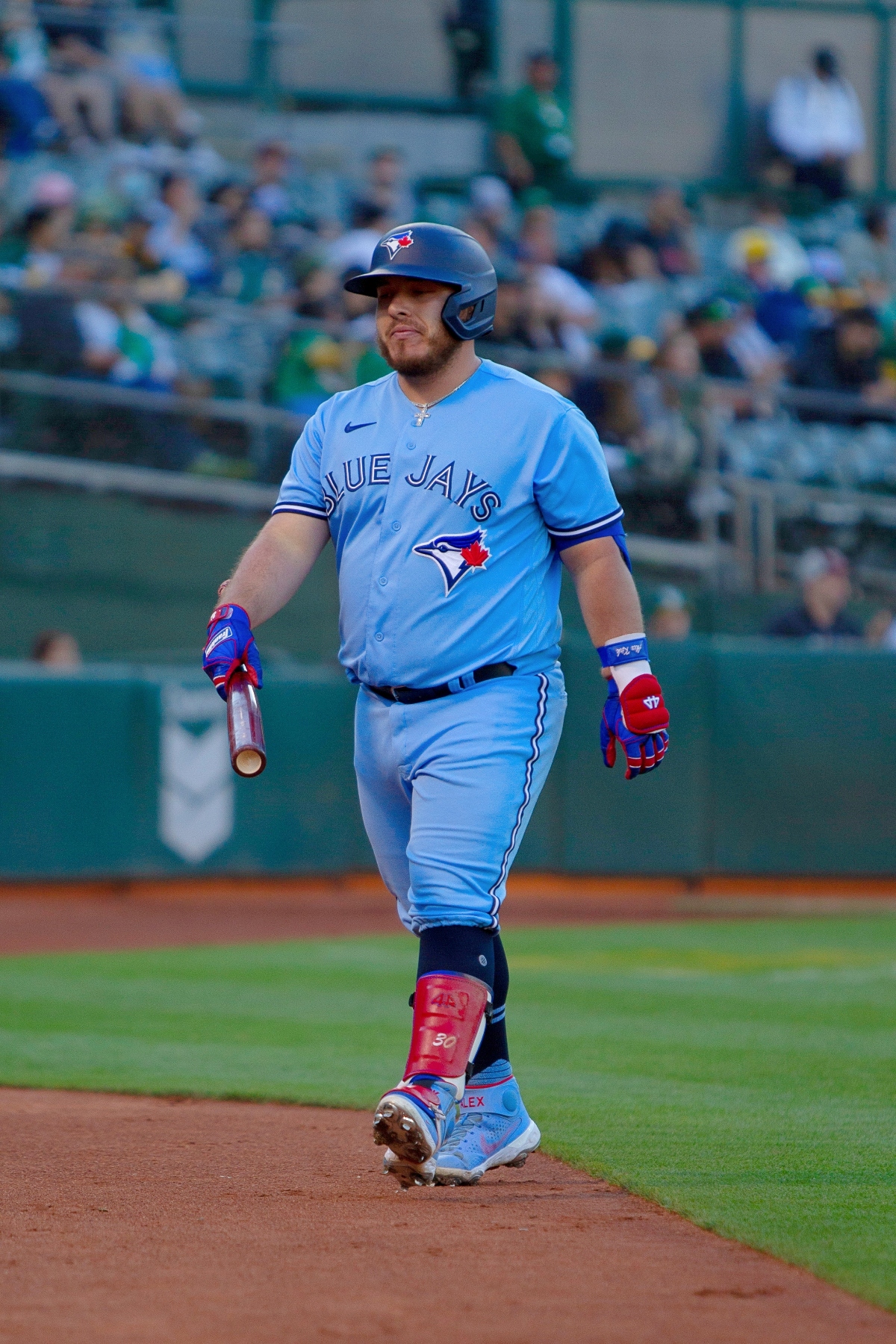 mexicanos MLB