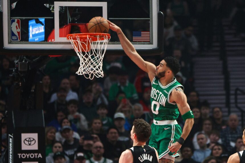 NBA Europa