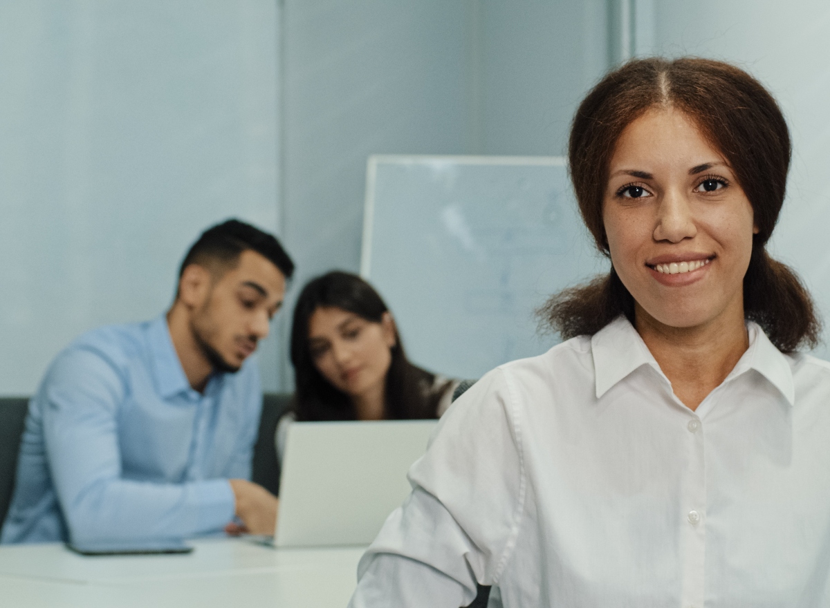 empleos, trabajo, labor