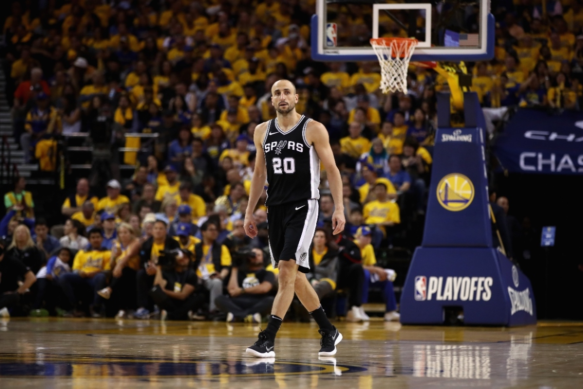 récords jugadores latinos NBA