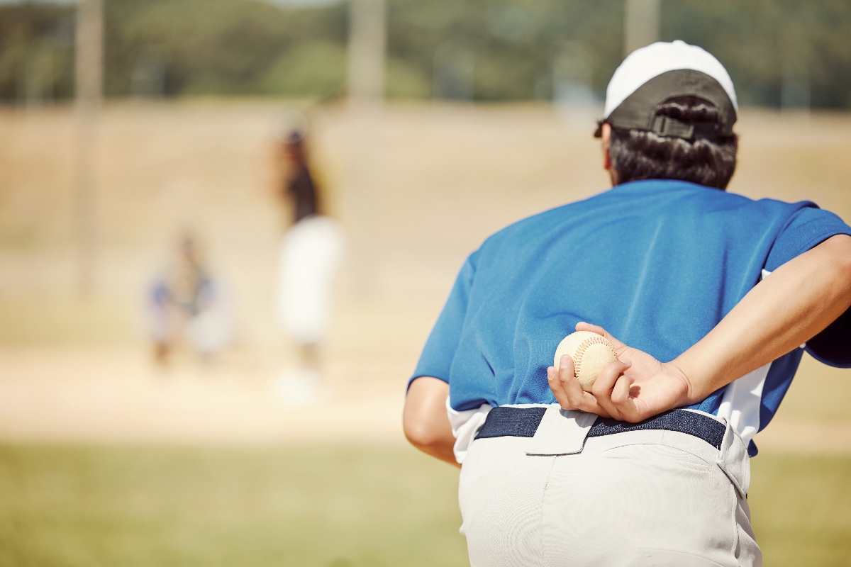 Encienden pasiones: Grandes rivalidades en el béisbol hispano