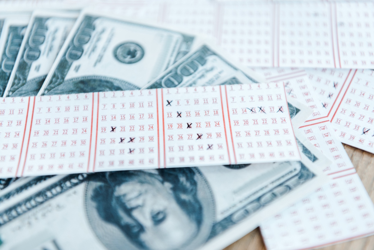 dinero, economía, DC