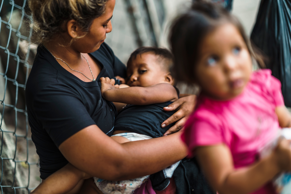 indocumentados, inmigrantes