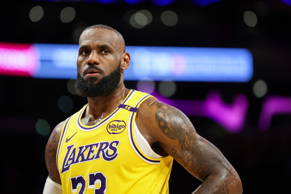 Los más populares: Superestrellas de la NBA y sus fans latinos