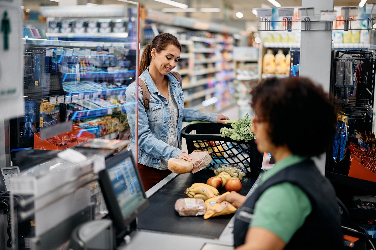 Supermercados latinos en Boston: Dónde encontrar ingredientes frescos