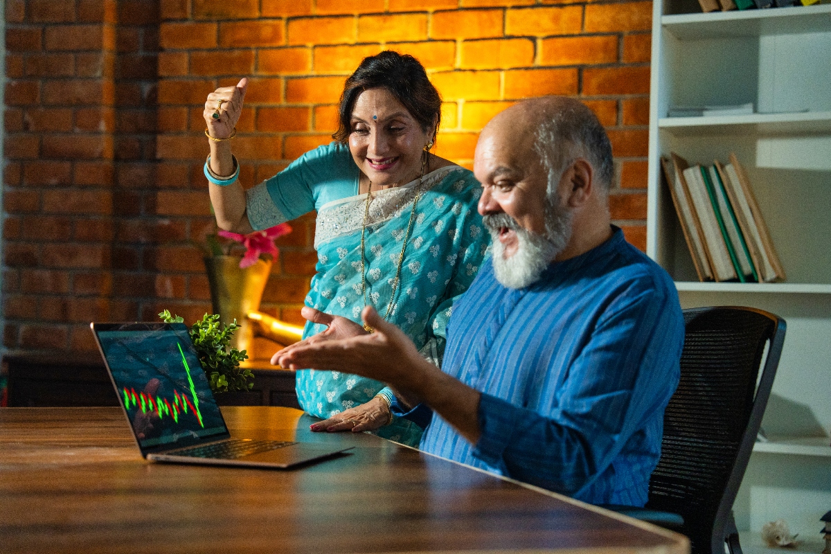 trabajo desde casa
