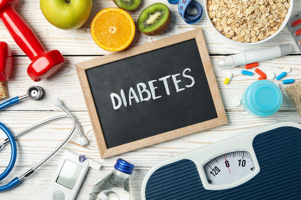 diabetes, salud, enfermedad