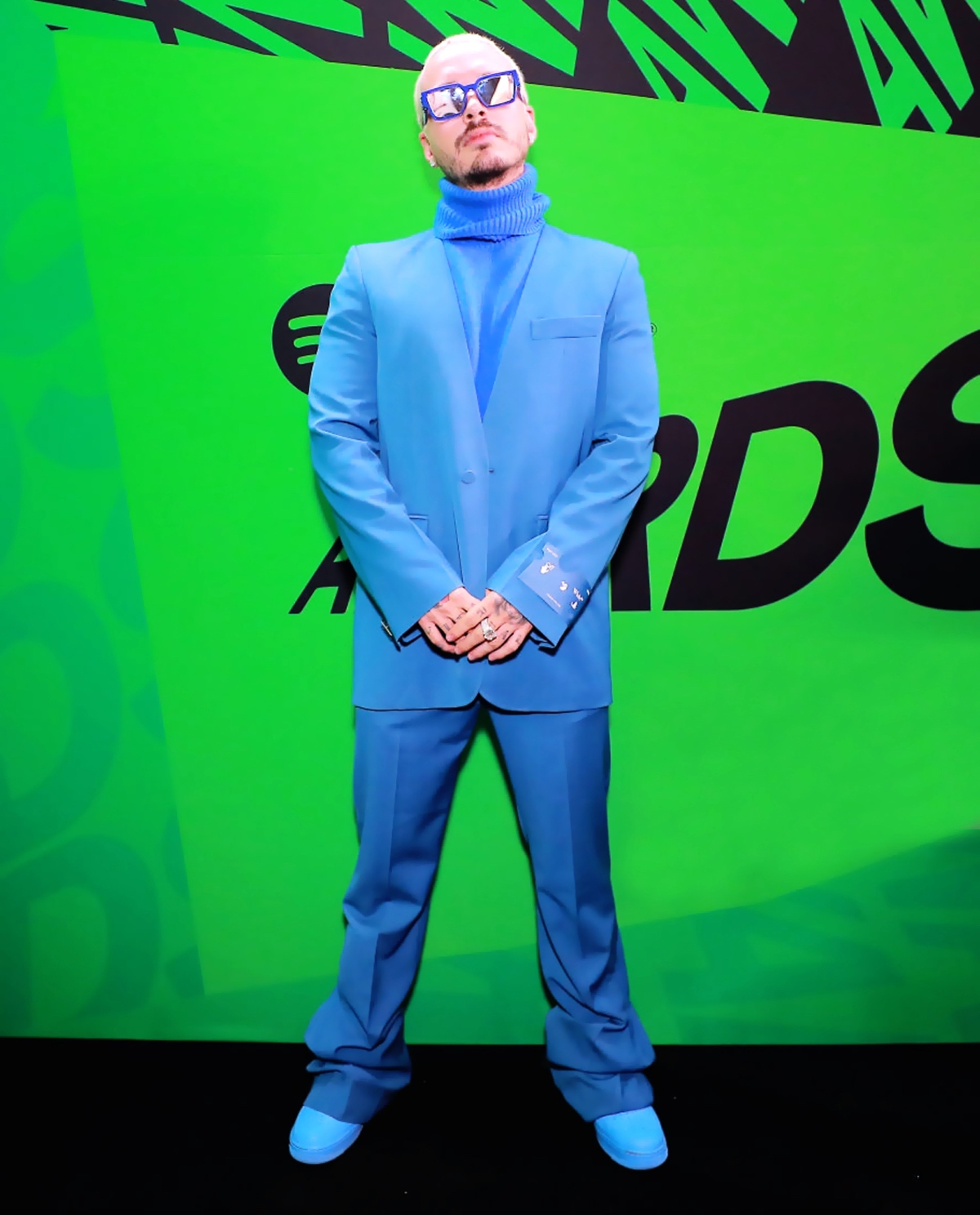 J Balvin, música, famosos, entretenimiento, QuéOnnda