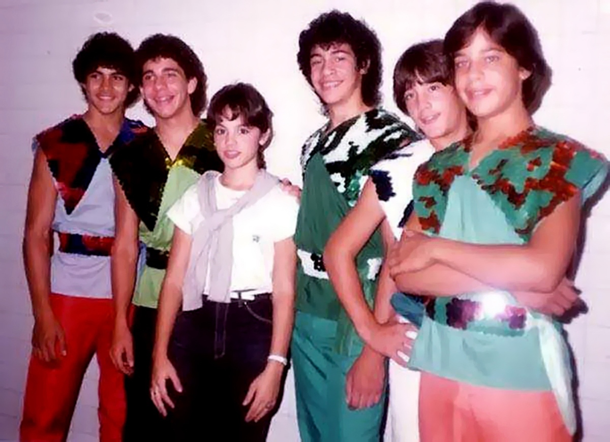 música, radio, entretenimiento
