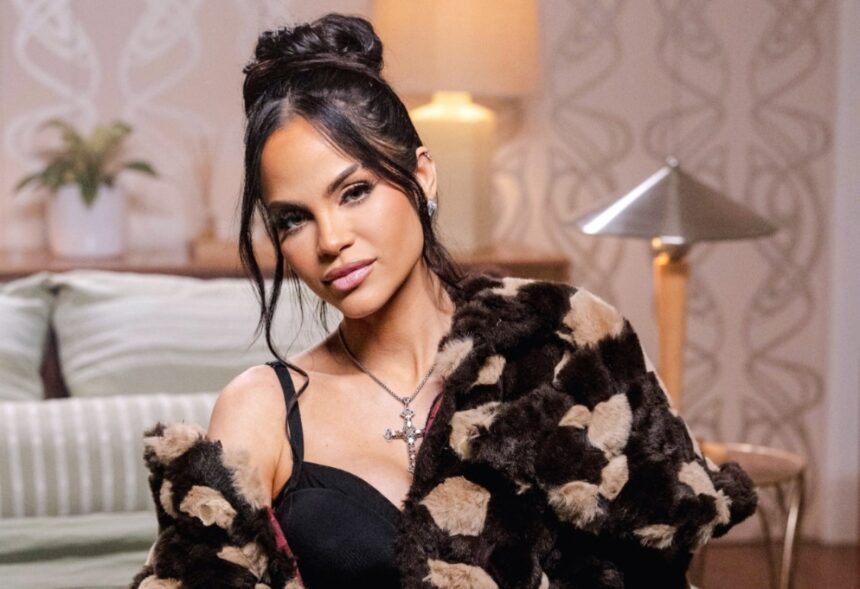 Natti Natasha, Prince Royce, tragedia