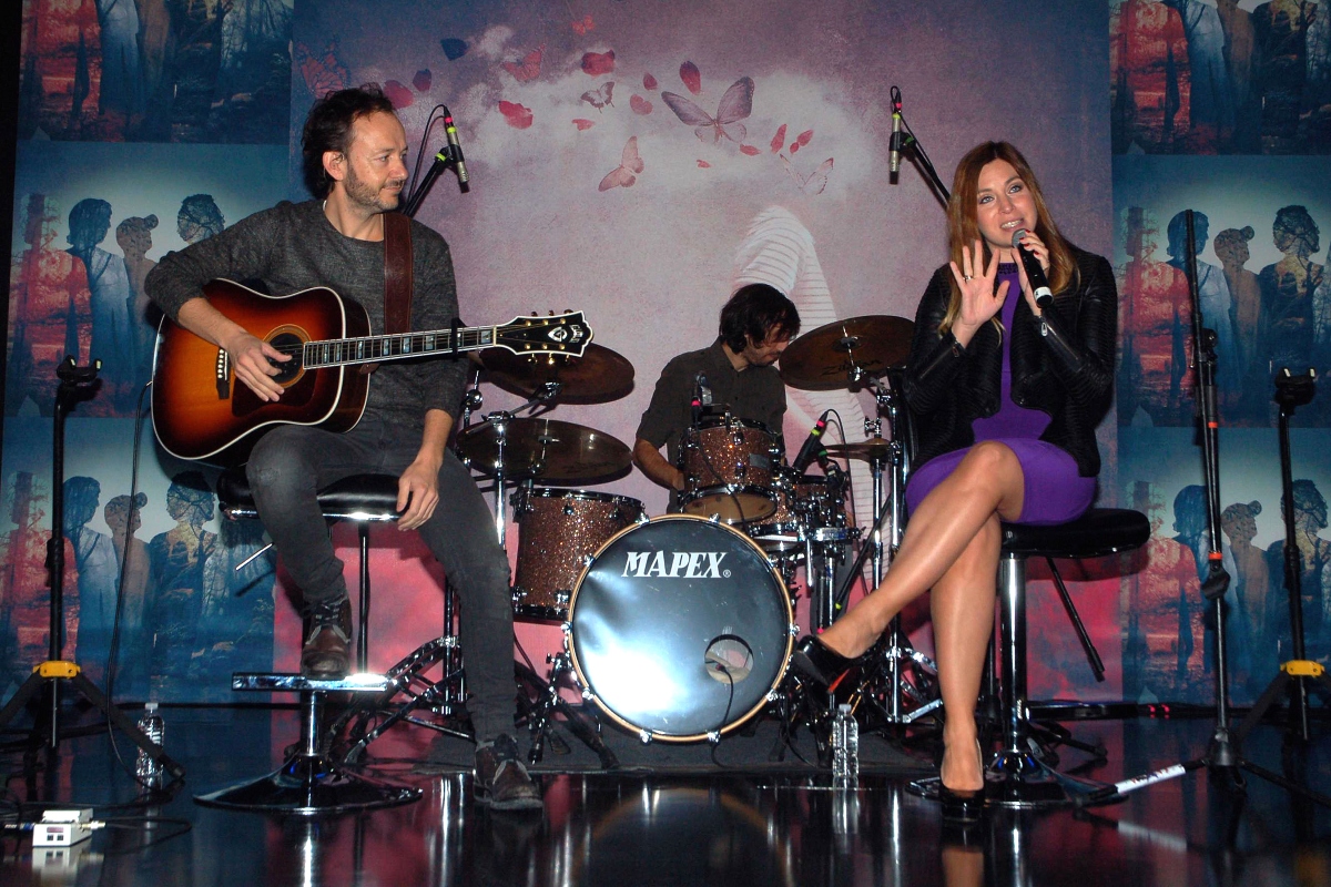 entretenimiento, celebridades