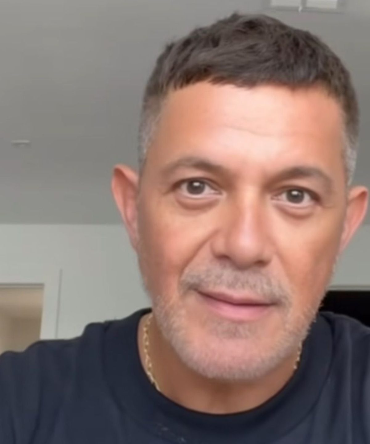 Alejandro Sanz, entretenimiento, famosos