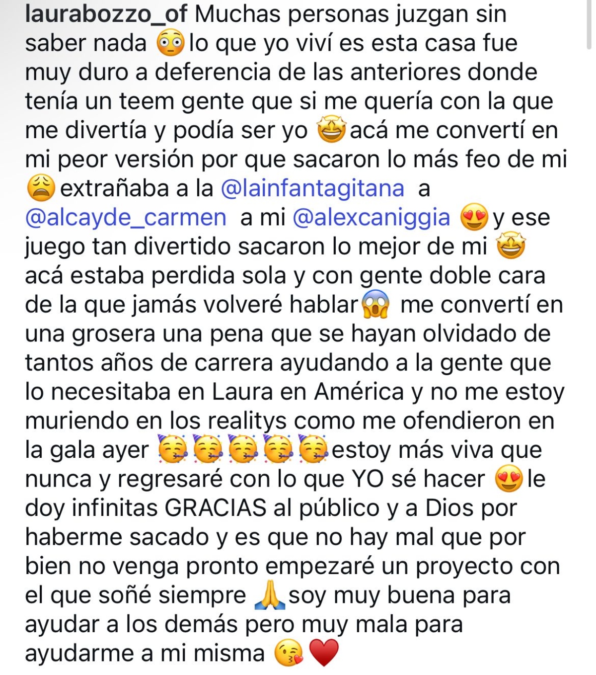 famosos, televisión, entretenimiento