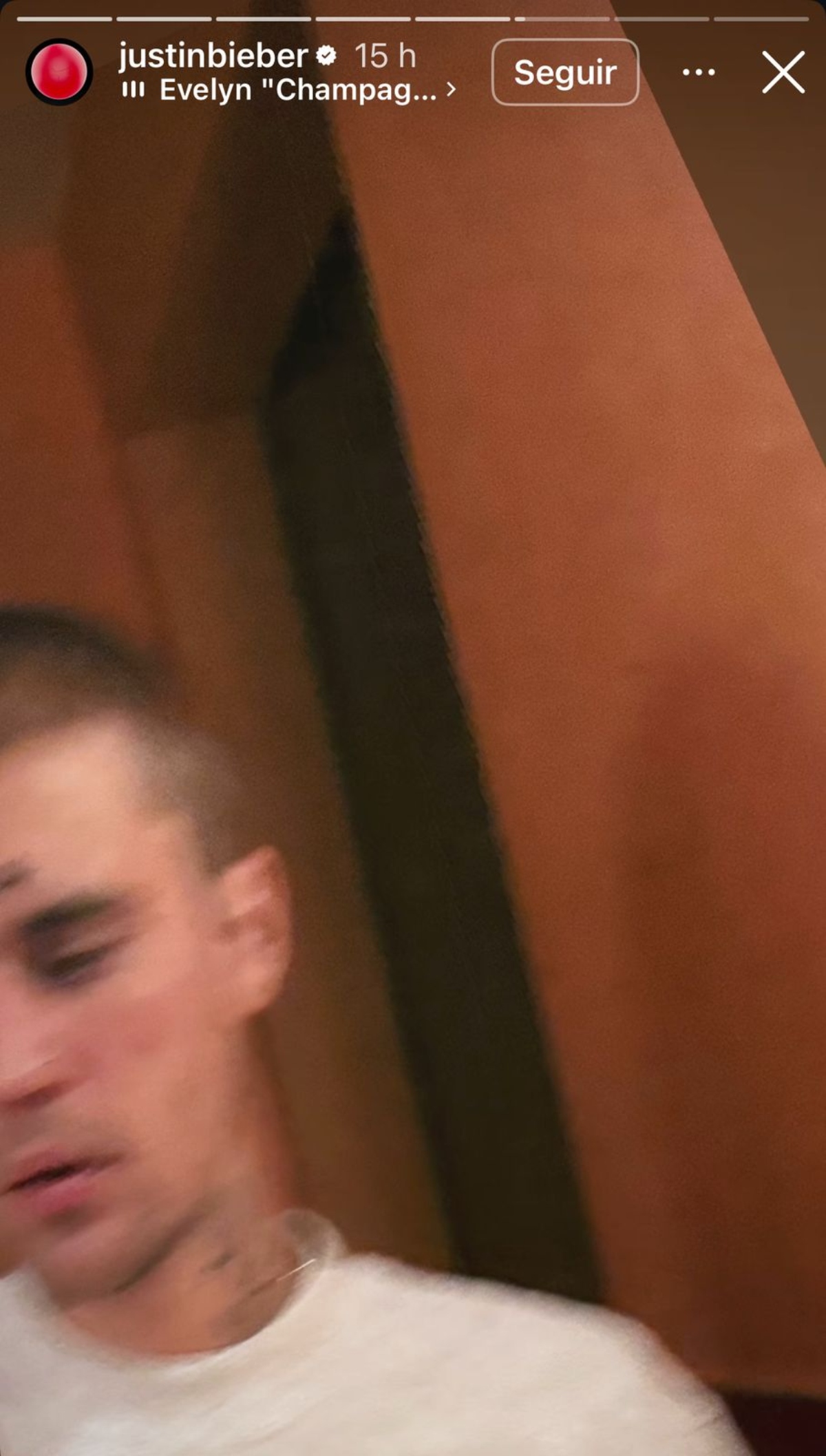 Justin Bieber, celebridades, famosos
