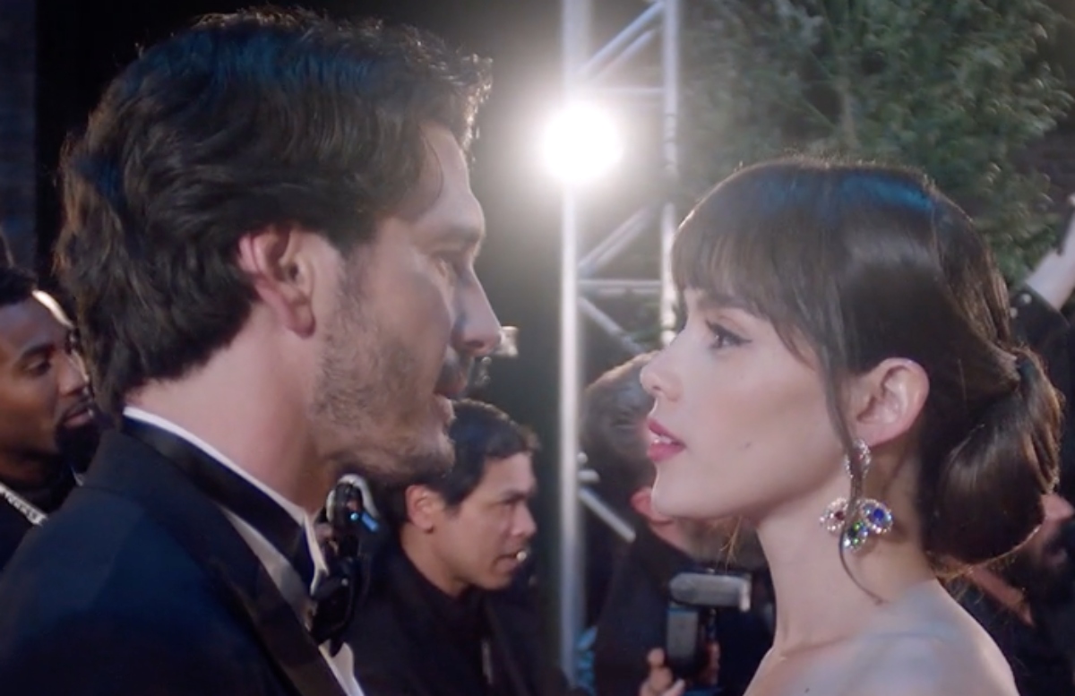 ¿Cuándo se estrena Velvet, El Nuevo Imperio? Esto es lo que sabemos