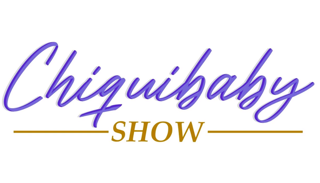 Chiquibaby, show
