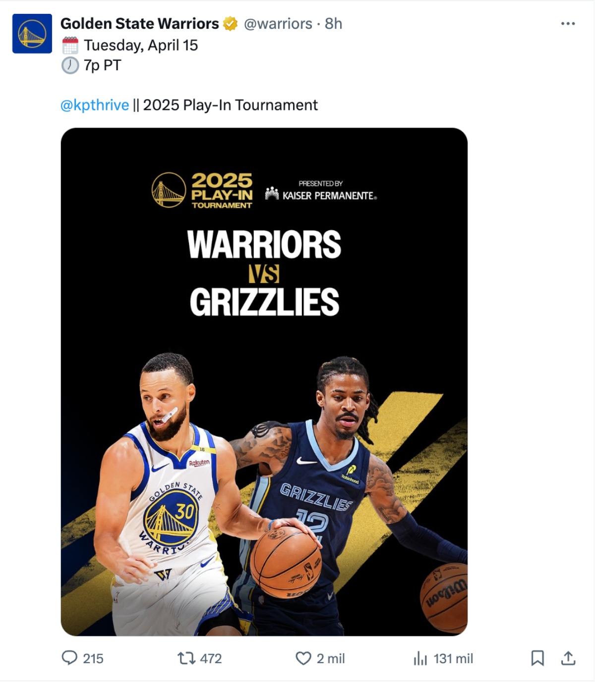 NBA playoffs 2025, NBA, playoffs, play in, QuéOnnda